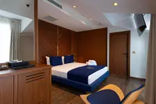Kate Hotel