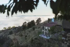 Estrela Serenity