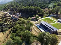 Estrela Serenity