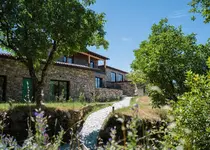 Estrela Serenity
