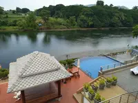 Princess River Kwai Hotel