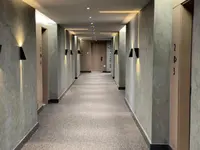 Hotel Liss