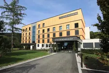 Hotel Steiermarkhof Graz