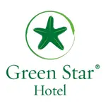Renaissance Sharm El Sheikh Golden View Beach Resort