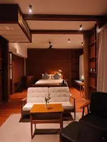 Chann Bangkok Noi