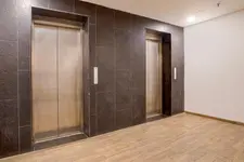 Super Townhouse Gomti Nagar Matiyari