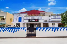 Hotel O Lawspet formerly Sejour De Comfort
