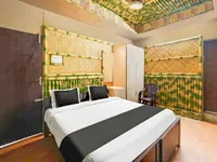Hotel O Lawspet formerly Sejour De Comfort