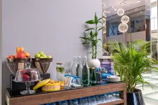 Radisson Blu Lagos Ikeja