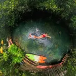 Blu Monkey Pooltara Krabi Hotel & Villas