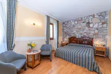 Hotel Porta del Sole