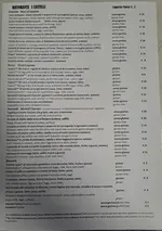 Hotel Ristorante I Castelli