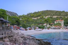 Hotel Fortuna