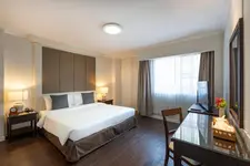 Kantary Bay Hotel Rayong