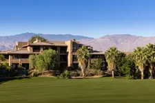 The Westin Desert Willow Villas, Palm Desert