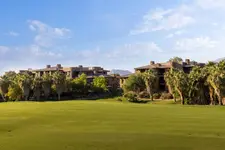 The Westin Desert Willow Villas, Palm Desert