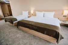 Hotel Panorama (Хотел Панорама)