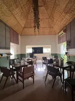 Circle Goa