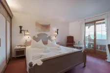 Mittelburg Wellnesshotel