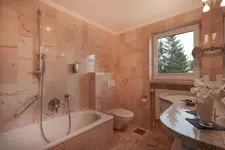 Mittelburg Wellnesshotel
