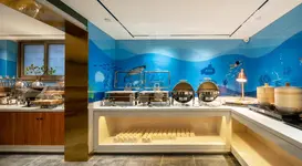 Time Traveller Boutique Hotel