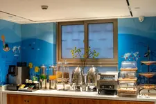 Time Traveller Boutique Hotel
