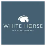 White Horse Inn & Restaurant