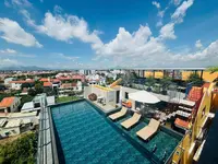 Hoi An Babylon Riverside Hotel & Spa