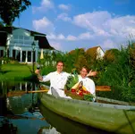 Hotel Schepers
