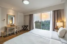 Kantary Bay Hotel Rayong
