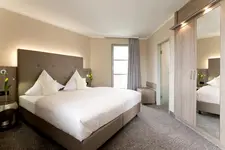 Ringhotel Am Stadtpark
