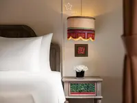 Azalea Sapa Hotel