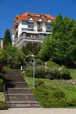 Hotel Kammerer