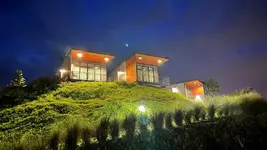 The Sunnery Ville