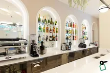 Hotiday Room Collection Sorrento