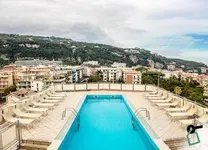 Hotiday Room Collection Sorrento