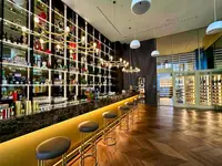 Unahotels MH Matera