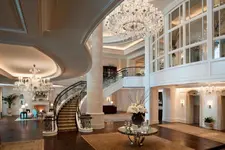 The St. Regis Atlanta