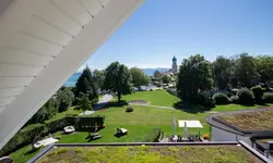 Hotel Lipprandt