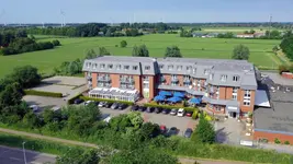 Hotel Novum