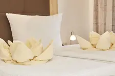 Landhotel Berger