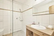 Landhotel Berger