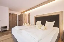 Landhotel Berger