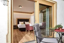 Landhotel Berger