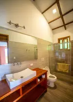 Ecoresort Gran Azul