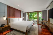 Anantara Hua Hin Resort