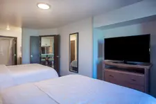 Staybridge Suites - Sioux Falls Southwest