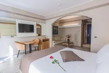 Park Hotel Ai Pini