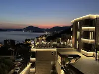 Regent Resort Budva