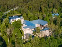 Padise Manor Grand Estate & Spa